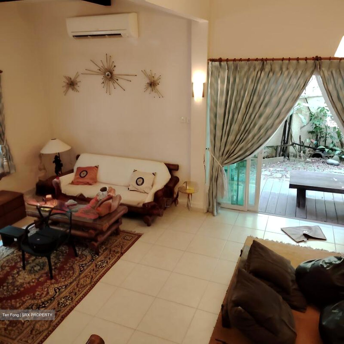 Lorong H Telok Kurau (D15), Terrace #498479251